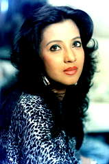Moon Moon Sen profile picture