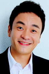 Lee Sung-wook profile picture