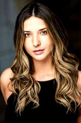 Jessica Vano profile picture
