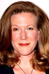 Henny Russell