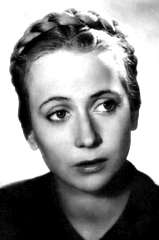 Renée Faure profile picture