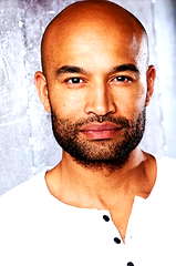 Nate Duncan profile picture