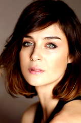 Cora Benesh profile picture