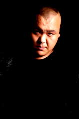 Guo Ziheng profile picture
