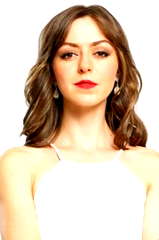 Luna Baxter profile picture
