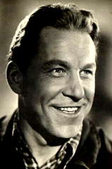 Paul Pfingst profile picture