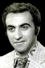 Ezzatollah Ramazanifar profile picture