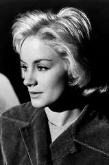 Mary Ure profile picture