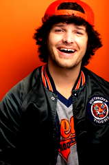 Mark Sipka profile picture