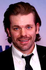 Ryan Homchick profile picture