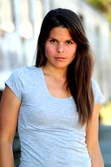 Christie Miró profile picture