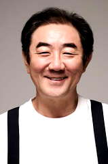 Kim Hong-pa profile picture