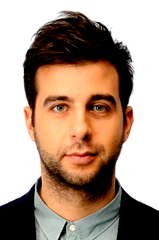 Ivan Urgant profile picture