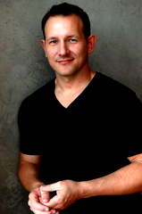 Ronnie Kerr profile picture