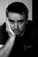 Markus Innocenti