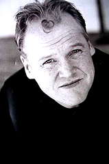 Marty Antonini profile picture