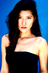 Hazuki Kato profile picture