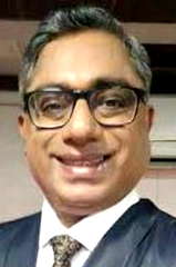 Ivan Rodrigues profile picture