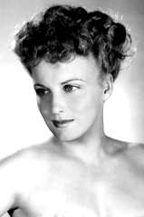 Jean Carmen