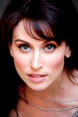 Lesli Margherita profile picture