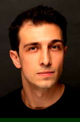 Emrah Altıntoprak profile picture