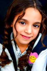 Evelyn Anne Bulls profile picture
