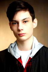 Oliver Cunliffe profile picture