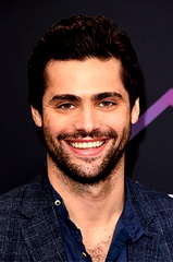 Matthew Daddario profile picture