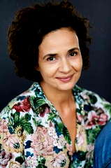 Évelyne El Garby-Klaï profile picture