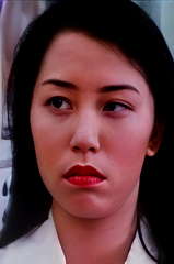 Le Rong-Rong profile picture