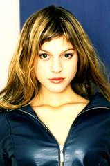 Maria Simon profile picture