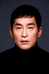 Jo Hyun-wu profile picture