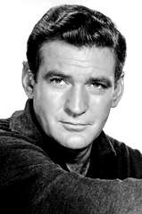 Rod Taylor profile picture