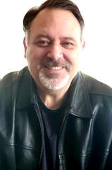 Ken Kansky profile picture