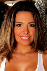 Danica Dillon profile picture