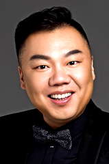 Jiang Chao profile picture