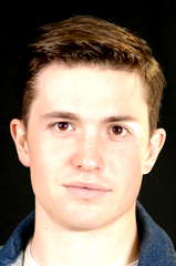 Tommy Clarke