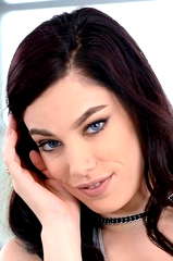 Bobbi Dylan profile picture