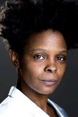 Faith Edwards profile picture