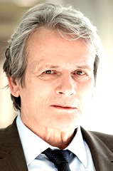 Jean-François Garreaud profile picture