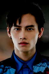 Fandy Fan profile picture