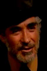 Guillermo Méndez profile picture