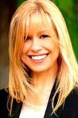 Pilar Soto profile picture