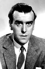 George Cole profile picture