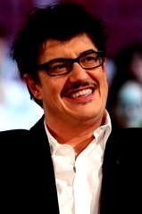 Carlo Giuseppe Gabardini profile picture