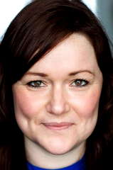 Demelza O'Sullivan profile picture
