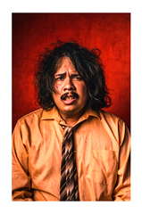 Jeffrey Garcia