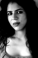 Mansi Multani profile picture