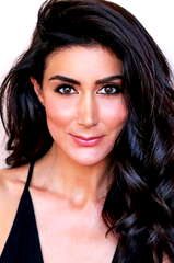 Rachael Markarian profile picture