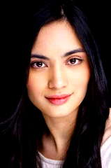 Threnody Tsai profile picture